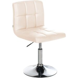 Fauteuil lounge CLP Palma V2 - Confortable, Élégant, Réglable - Publicité Fauteuil lounge CLP Palma V2 - Confortable, Élégant, Réglable - Publicité