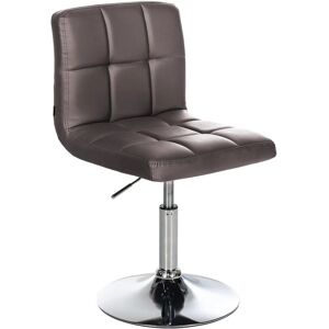 CLP Palma V2 Fauteuil Lounge - Lounge Chair - Publicité CLP Palma V2 Fauteuil Lounge - Lounge Chair - Publicité