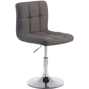 Pricenet Palma Chaise Longue V2 Gris Foncé - Chaise Longue Pricenet Palma Chaise Longue V2 Gris Foncé - Chaise Longue