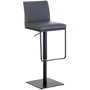 Tabouret de Bar CLP Panama - Réglable Pivotant Moderne Tabouret de Bar CLP Panama - Réglable Pivotant Moderne
