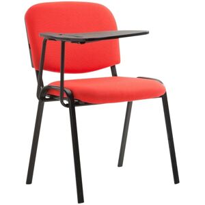 Pricenet Chaise Ken avec Table Pliable - Chaise Pricenet Chaise Ken avec Table Pliable - Chaise