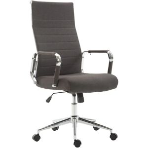 Chaise de Bureau Kolumbus Ajustable Ergonomique - Chaise de Bureau Chaise de Bureau Kolumbus Ajustable Ergonomique - Chaise de Bureau