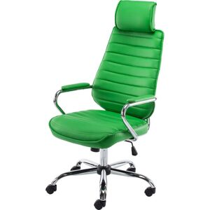 Sedia da Ufficio Rako V2 - Regolabile, Ergonomica, Alta Qualità Sedia da Ufficio Rako V2 - Regolabile, Ergonomica, Alta Qualità