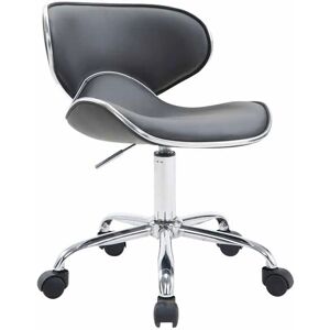 CLP - Silla de Oficina V2 - Silla ergonómica ajustable CLP - Silla de Oficina V2 - Silla ergonómica ajustable