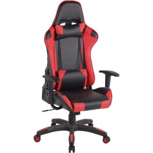Chaise Gaming Miracle V2 - Réglable, Inclinaison, Ergonomique - Publicité Chaise Gaming Miracle V2 - Réglable, Inclinaison, Ergonomique - Publicité