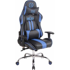 Silla de Oficina CLP Modelo XM con Masaje y Calefacción - Asiento Gaming Ergonómico Silla de Oficina CLP Modelo XM con Masaje y Calefacción - Asiento Gaming Ergonómico