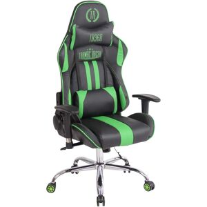 Silla de Oficina Masaje Calefacción - Tipo de Oficina Silla de Oficina Masaje Calefacción - Tipo de Oficina