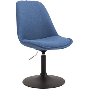Chaise Maverick B de Pricenet - Pivotante, Réglable en hauteur - Publicité Chaise Maverick B de Pricenet - Pivotante, Réglable en hauteur - Publicité
