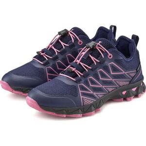 LASCANA ACTIVE Damen Sneaker Modell 36 - Sneaker LASCANA ACTIVE Damen Sneaker Modell 36 - Sneaker