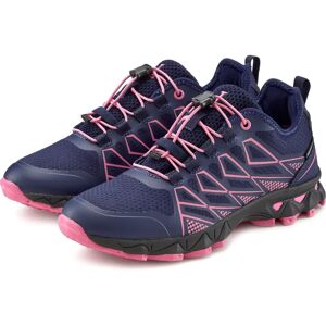 LASCANA ACTIVE Modell 37 Wasserdichte Outdoor Sneaker LASCANA ACTIVE Modell 37 Wasserdichte Outdoor Sneaker