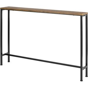 SoBuy FSB19-XL-N Coffee Table - End Table SoBuy FSB19-XL-N Coffee Table - End Table