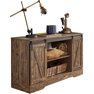 SoBuy FSB60-N Mueble Modern - Armario de Almacenamiento para Cocina y Salón SoBuy FSB60-N Mueble Modern - Armario de Almacenamiento para Cocina y Salón