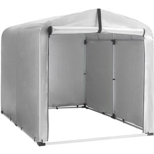 SoBuy Bike Storage Motorcycle Bicycle Tent - Bicycle Storage Shed SoBuy Bike Storage Motorcycle Bicycle Tent - Bicycle Storage Shed