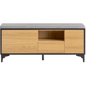 SoBuy FSR175-N Shoe Cabinet - Modern, Adjustable Shelves, Elegant SoBuy FSR175-N Shoe Cabinet - Modern, Adjustable Shelves, Elegant