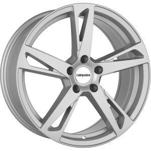 Carmani Anton 16 Wheels - Winter Ready - Wheels Carmani Anton 16 Wheels - Winter Ready - Wheels
