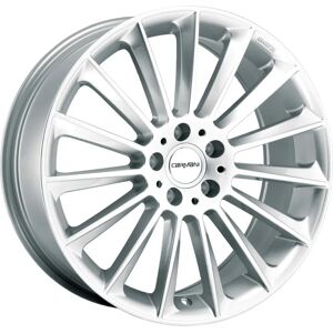 Carmani Fritz 17 Inch Alloy Wheels - Wheels Carmani Fritz 17 Inch Alloy Wheels - Wheels