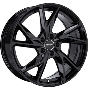 Carmani Rudi 19-inch Alloy Wheels - Performance & Style Carmani Rudi 19-inch Alloy Wheels - Performance & Style