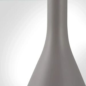 Paco Home Verstellbare Beton-Graue Pendelleuchte - Pendelleuchte Paco Home Verstellbare Beton-Graue Pendelleuchte - Pendelleuchte