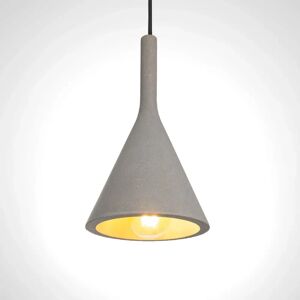 PACO HOME Lámpara Suspendida - Altura Ajustable - E27 - Salón PACO HOME Lámpara Suspendida - Altura Ajustable - E27 - Salón