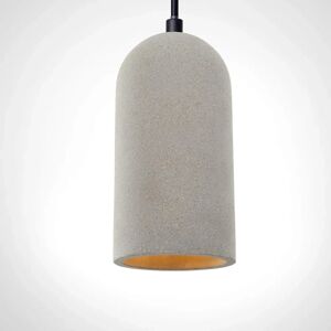PACO HOME Lámpara Colgante - Altura Ajustable, E27, Salón, Cocina PACO HOME Lámpara Colgante - Altura Ajustable, E27, Salón, Cocina
