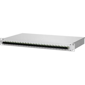 Metz Connect - OpDAT fix Patchfeld 24xE2000-D APC Metz Connect - OpDAT fix Patchfeld 24xE2000-D APC