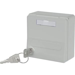 Metz Connect Model 1309471003-I - Indbygningsboks Metz Connect Model 1309471003-I - Indbygningsboks