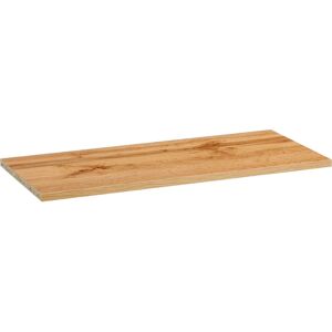 Trendteam Coast Planken Set - 10 stuks Wotan Eiken Trendteam Coast Planken Set - 10 stuks Wotan Eiken