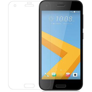 Cadorabo HTC ONE A9S Displayschutz - Kristallklares Glas Cadorabo HTC ONE A9S Displayschutz - Kristallklares Glas