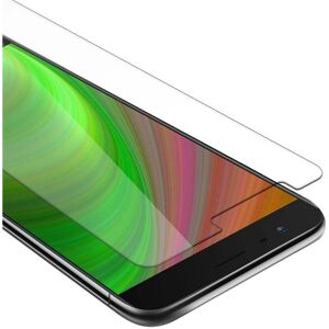 OnePlus 3 / 3T Displayschutz - Tempered Glas OnePlus 3 / 3T Displayschutz - Tempered Glas