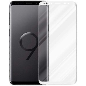 Oppo A53 Gehärtetes Glas Displayschutz - Handy Displayschutz Oppo A53 Gehärtetes Glas Displayschutz - Handy Displayschutz