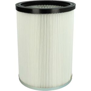 vhbw Kärcher NT 70/2 Me Classic Filter - Dust & Dirt vhbw Kärcher NT 70/2 Me Classic Filter - Dust & Dirt