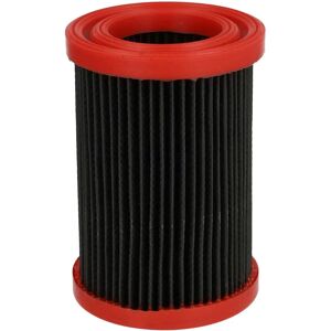 HWBW Vacuum Cleaner Filter - Compatible with LG VCD-181NTB, VCA-261NE, VCA-261NT, V-CC106HTR - Vacuum Cleaner Filter HWBW Vacuum Cleaner Filter - Compatible with LG VCD-181NTB, VCA-261NE, VCA-261NT, V-CC106HTR - Vacuum Cleaner Filter