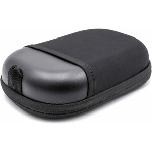 Étui pour casque VHBW Bose - Noir - Étui pour casque - Publicité Étui pour casque VHBW Bose - Noir - Étui pour casque - Publicité