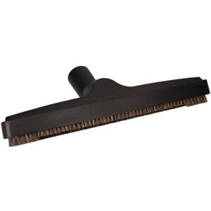 VHBW Model 28 Floor Nozzle - Suitable for Dyson, Hoover, Miele VHBW Model 28 Floor Nozzle - Suitable for Dyson, Hoover, Miele