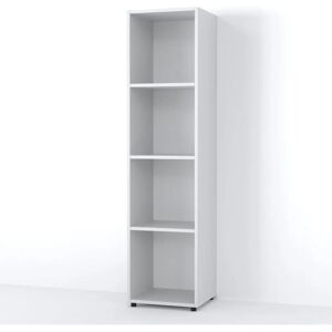 Vicco Ludus Bianco Mensile 36x145cm Vicco Ludus Bianco Mensile 36x145cm