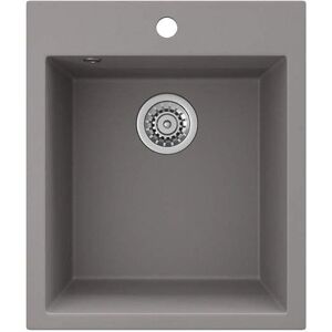 Fregadero Venice de Bergström - Encimera de Cocina Fregadero Venice de Bergström - Encimera de Cocina