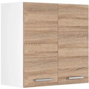 Armario de Pared Vicco R-Line - Ajustable, Alta Calidad, Fácil Montaje Armario de Pared Vicco R-Line - Ajustable, Alta Calidad, Fácil Montaje