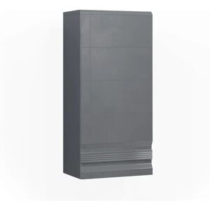 Armadio a Muro Freddy Vicco - Spazio Bathroom Moderno Armadio a Muro Freddy Vicco - Spazio Bathroom Moderno