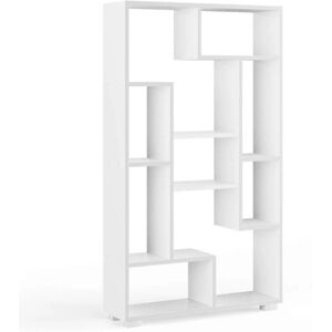 Vicco Modèle - Paravent modulable blanc - Paravent blanc - Publicité Vicco Modèle - Paravent modulable blanc - Paravent blanc - Publicité