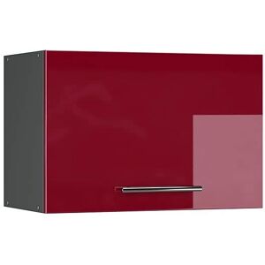 Vicco Armario de pared Fame-Line 60 cm - Gabinete de pared Vicco Armario de pared Fame-Line 60 cm - Gabinete de pared