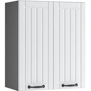 Vicco - Gabinete de Pared Fame-Line 60 cm - Almacenamiento de Cocina Vicco - Gabinete de Pared Fame-Line 60 cm - Almacenamiento de Cocina