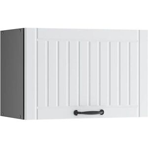 Vicco Fame-Line 60cm Gabinete de Pared - Almacenamiento de Cocina Vicco Fame-Line 60cm Gabinete de Pared - Almacenamiento de Cocina