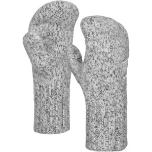 Ortovox Swisswool Classic Mitten - XL - Gloves Ortovox Swisswool Classic Mitten - XL - Gloves