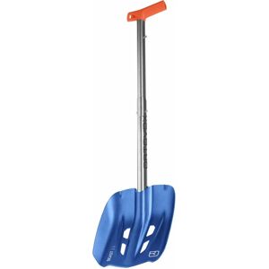 Ortovox Beast Tackle Blue - Snow Shovel - One Size Ortovox Beast Tackle Blue - Snow Shovel - One Size