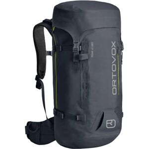 Ortovox Peak 40 Dry - Technical Mountain Backpack Ortovox Peak 40 Dry - Technical Mountain Backpack