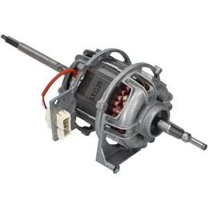 Moteur de Séche-linge AEG Electrolux Rex Zanker Zanussi 807252402 - Moteur de Séche-linge Moteur de Séche-linge AEG Electrolux Rex Zanker Zanussi 807252402 - Moteur de Séche-linge