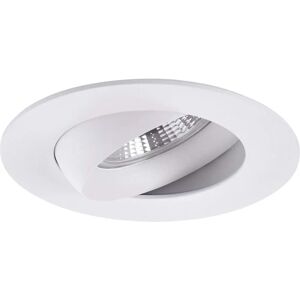 Brumberg LED-Einbaustrahler - 12277173 - Weiß, 6W, 510lm Brumberg LED-Einbaustrahler - 12277173 - Weiß, 6W, 510lm