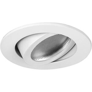 Brumberg Modèle 43003070 - Haut-parleurs encastrés - Blanc Brumberg Modèle 43003070 - Haut-parleurs encastrés - Blanc