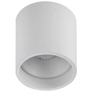 Luminaire LED pour plafond Brumberg - 3000K, 1160 lm, IP20, Blanc - Publicité Luminaire LED pour plafond Brumberg - 3000K, 1160 lm, IP20, Blanc - Publicité