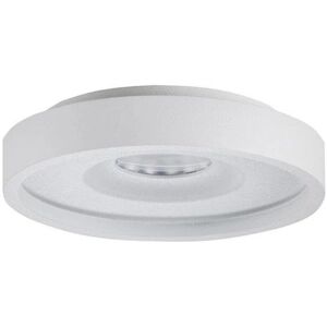 Brumberg LED-Einbaudownlight - IP20 - 3000K - Weiß - Hohe Effizienz Brumberg LED-Einbaudownlight - IP20 - 3000K - Weiß - Hohe Effizienz